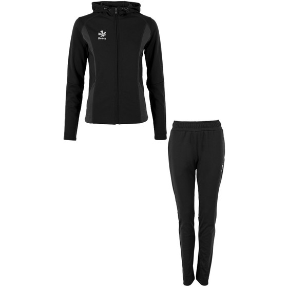 Reece Shift Trainingspak Hooded Dames