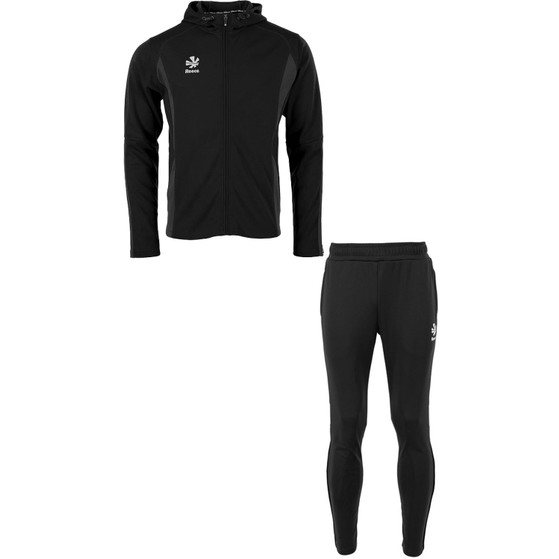 Reece Shift Trainingspak Hooded Heren