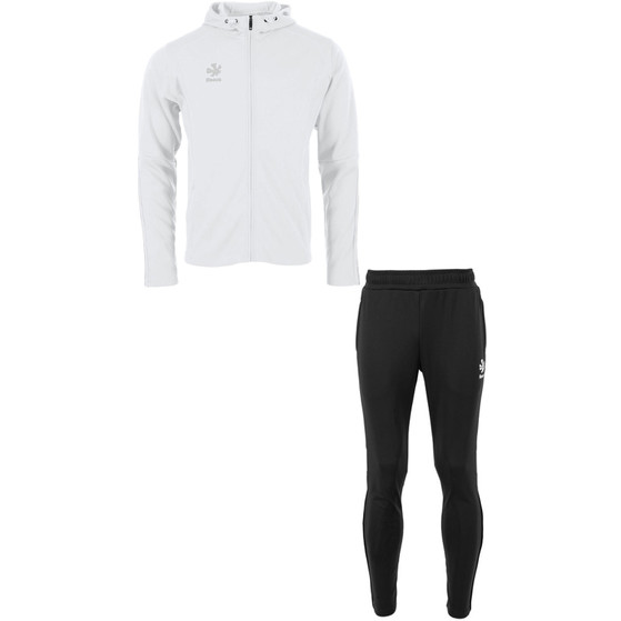 Reece Shift Trainingspak Hooded Heren