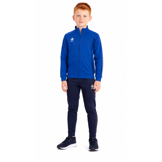 Reece Shift Trainingspak Junior
