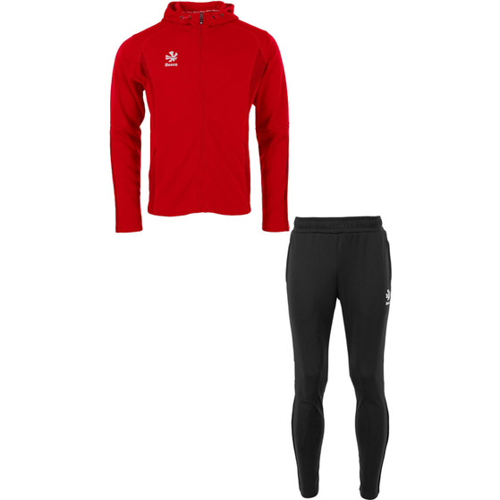 Reece Shift Trainingspak Hooded Junior