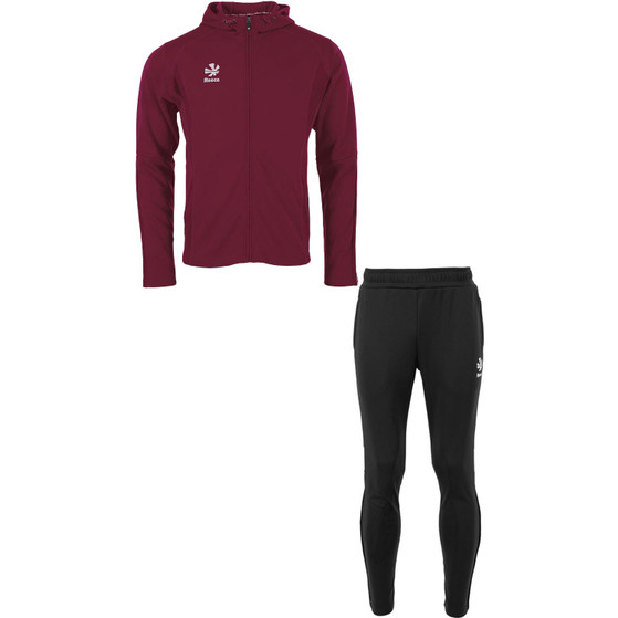 Reece Shift Trainingspak Hooded Junior