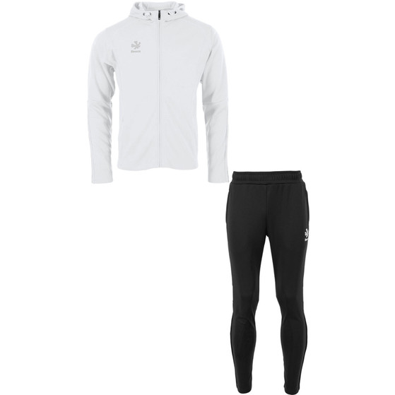 Reece Shift Trainingspak Hooded Junior