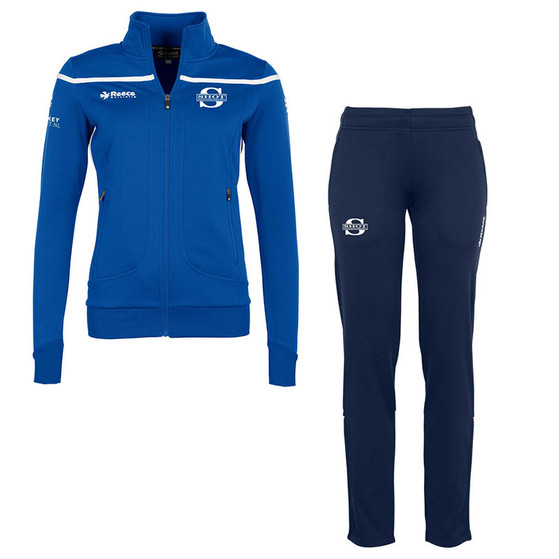 Reece Trainingspak Dames TSHV Shot