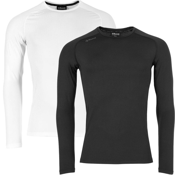 Reece Thermoshirt Set Senior