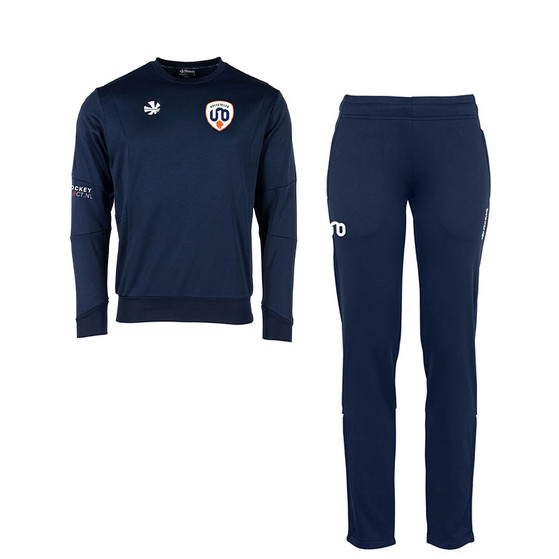 Reece Trainingspak Dames HC UNO