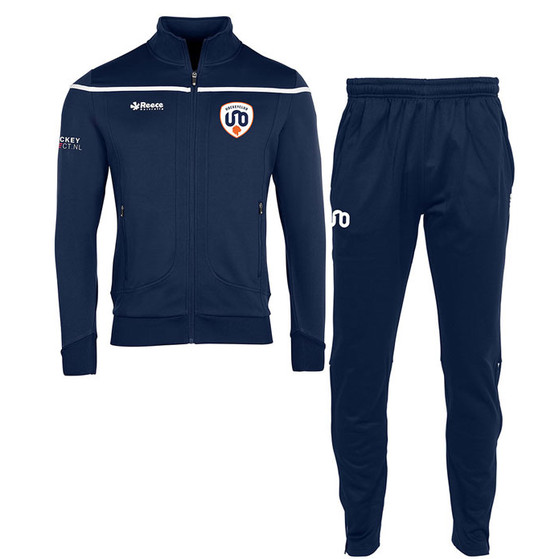 Reece Trainingspak Heren HC UNO