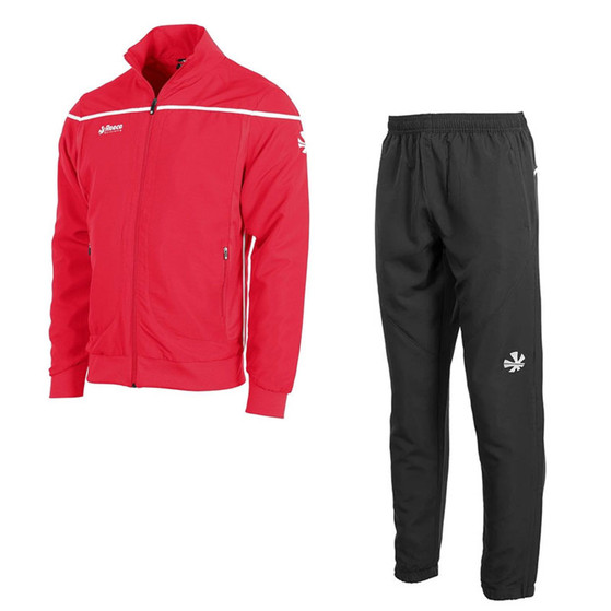 Reece Woven Trainingspak Junior