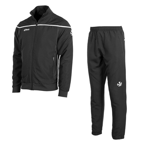 Reece Woven Trainingspak Junior