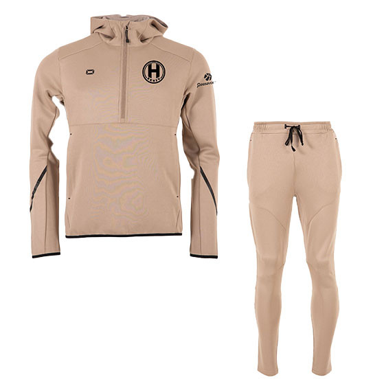 RKHSV - Stanno Plaza Trainingspak