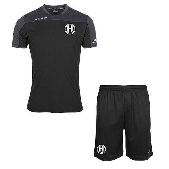 RKHSV - Stanno Pride Trainingsset