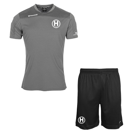 RKHSV - Stanno Pride Trainingsset Kids