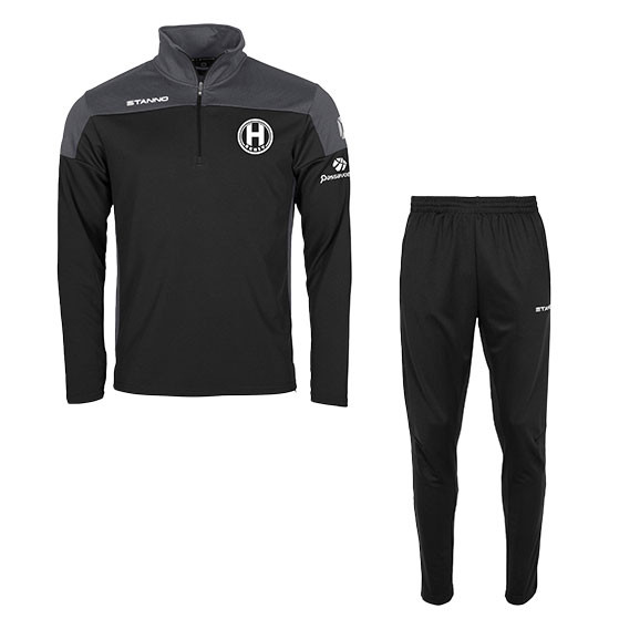 RKHSV - Stanno Pride Trainingspak