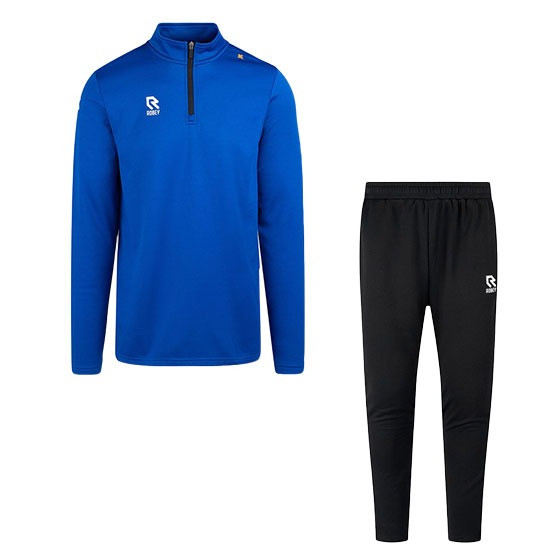 Robey Crossbar Trainingspak Kids