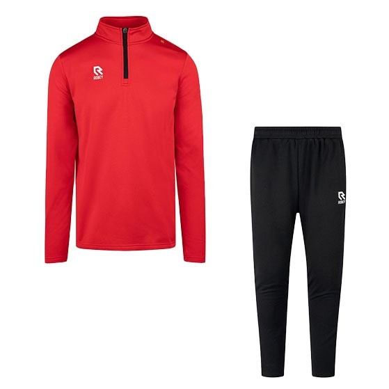 Robey Crossbar Trainingspak Kids
