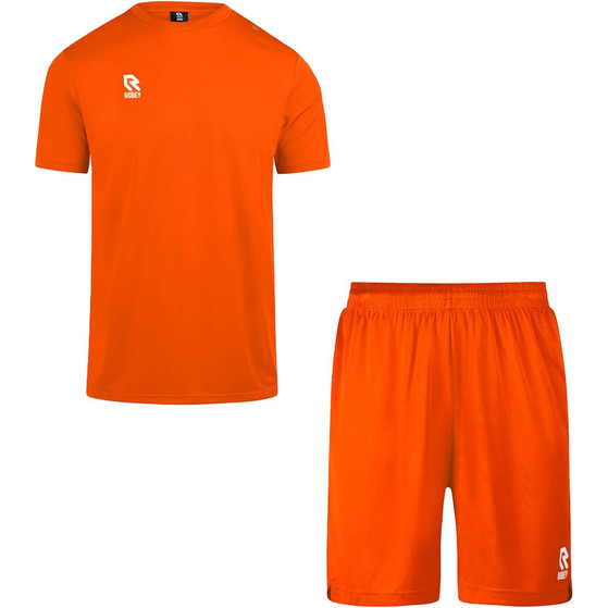 Robey Crossbar Trainingsset