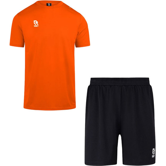 Robey Crossbar Trainingsset
