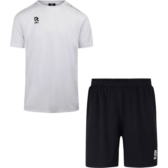 Robey Crossbar Trainingsset