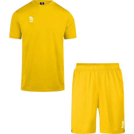 Robey Crossbar Trainingsset Kids