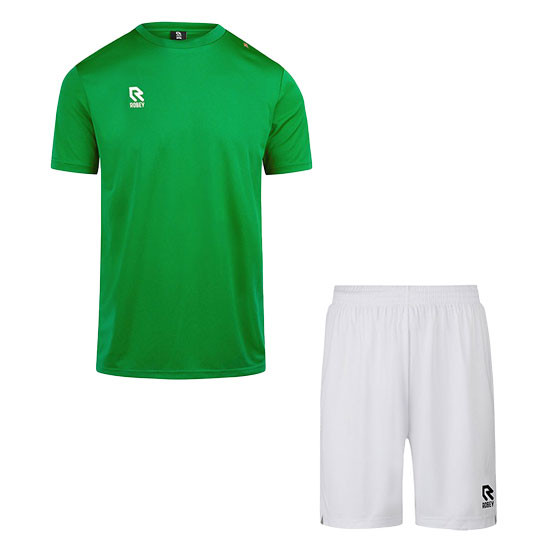 Robey Crossbar Trainingsset Kids