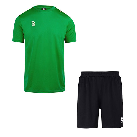 Robey Crossbar Trainingsset Kids