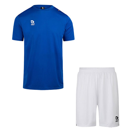 Robey Crossbar Trainingsset Kids