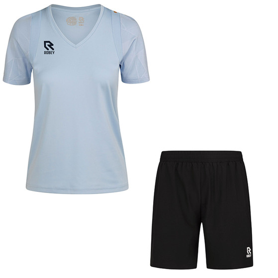 Robey Ladies Set 10