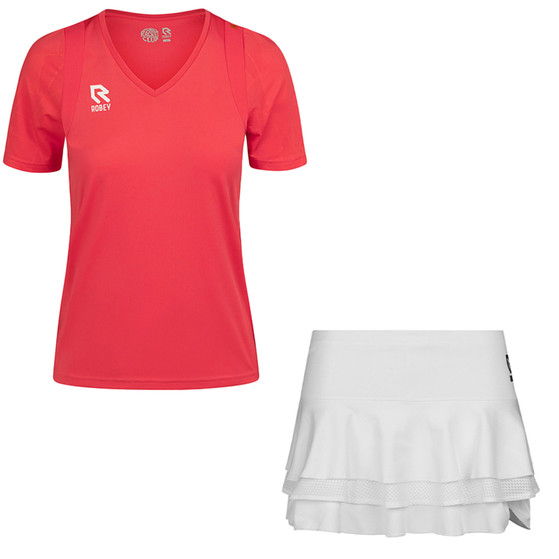 Robey Dames Set 13