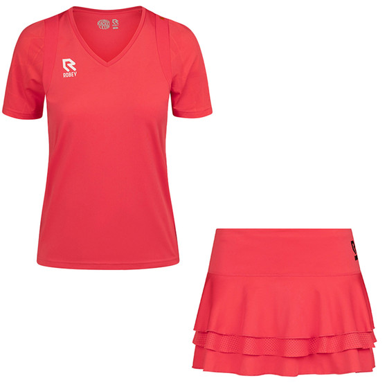 Robey Dames Set 14
