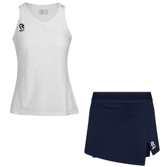 Robey Dames Set 16
