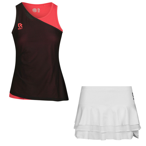 Robey Dames Set 17