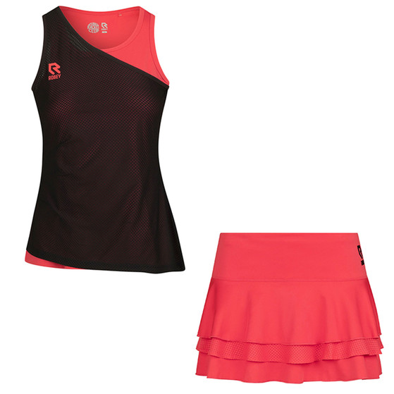 Robey Dames Set 18
