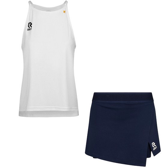 Robey Dames Set 2