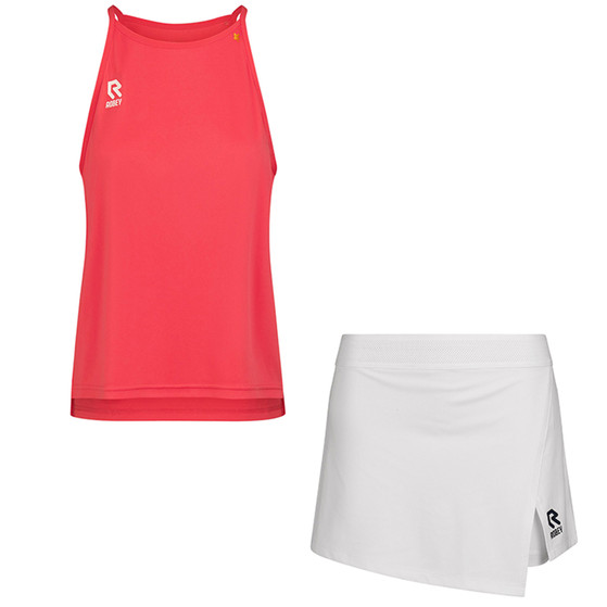 Robey Dames Set 5