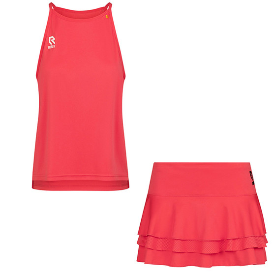 Robey Dames Set 8