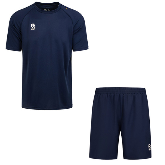 Robey Men's Set 11