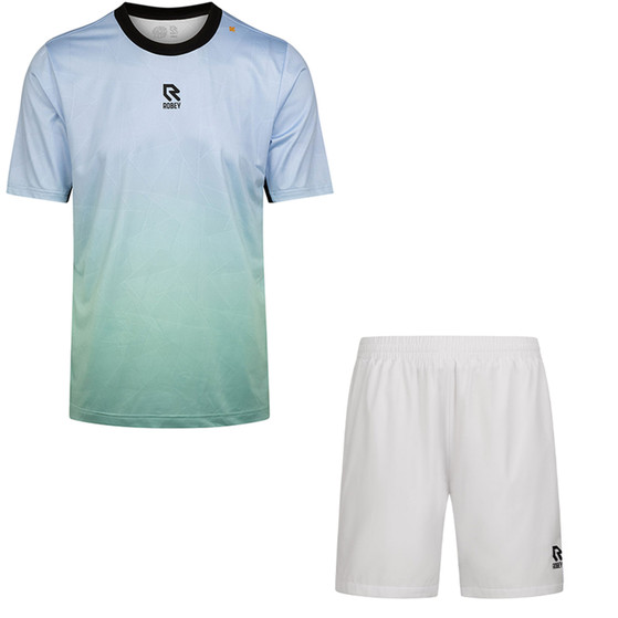 Robey Heren Set 14