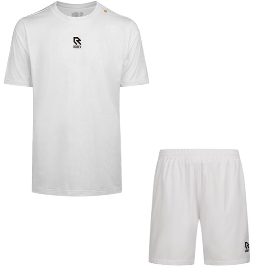 Robey Heren Set 16