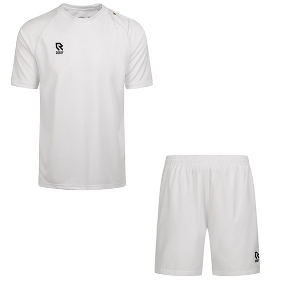 Robey Men's Set 7