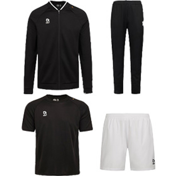 Robey Men's Team Package 5