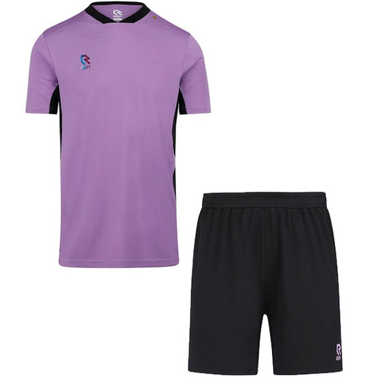 Robey Playmaker Trainingsset