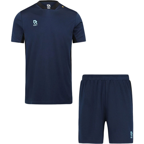 Robey Playmaker Trainingsset Kids
