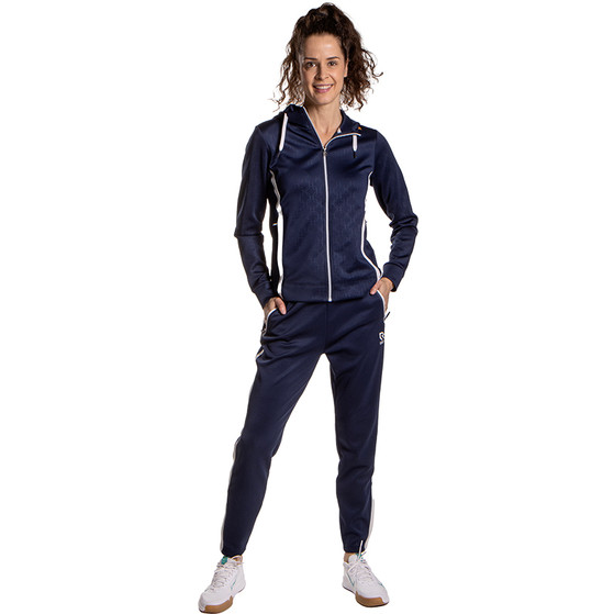Robey Trainingspak Dames
