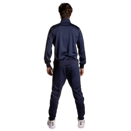 Robey Trainingspak Heren