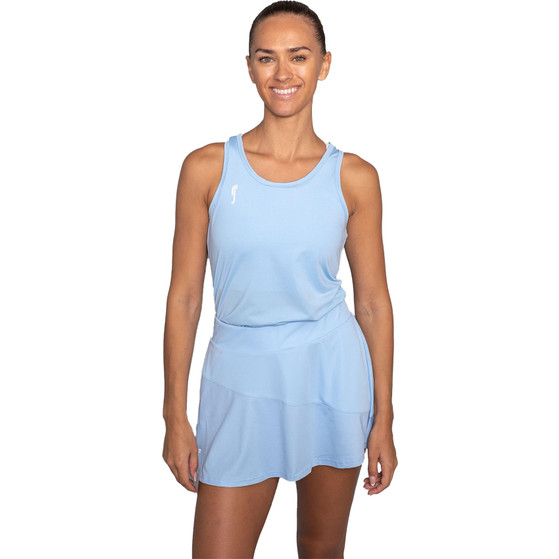RS Sportswear Dames Set 4