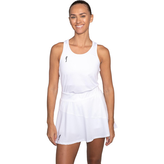 RS Sportswear Dam Set 8