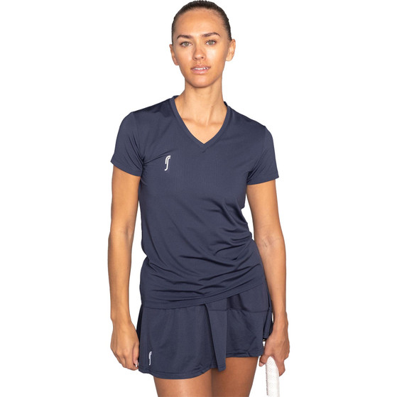 RS Sportswear Dames Set 9