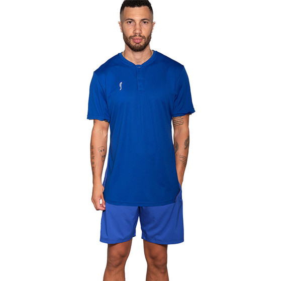 RS Sportswear Heren Set 14