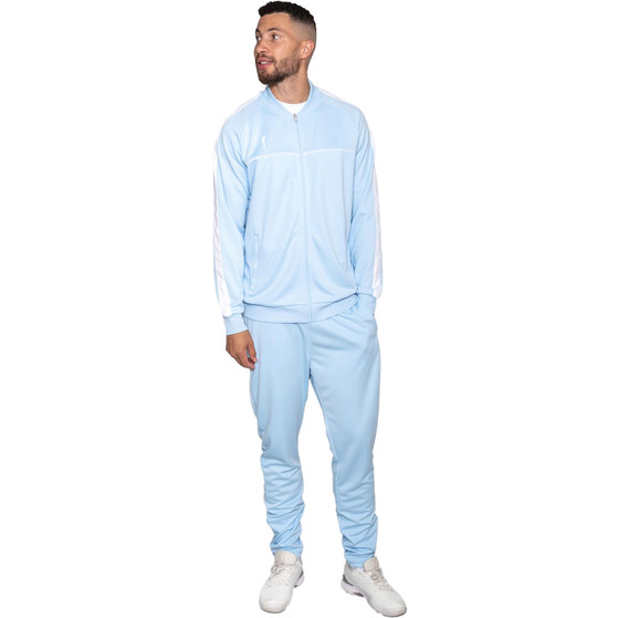 RS Sportswear Herren Set 2