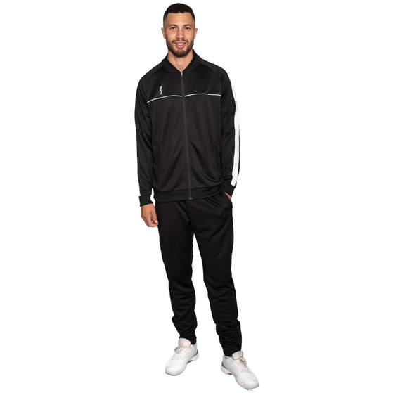 RS Sportswear Herr Set 4